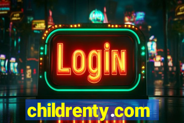 childrenty.com