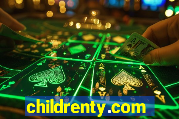 childrenty.com