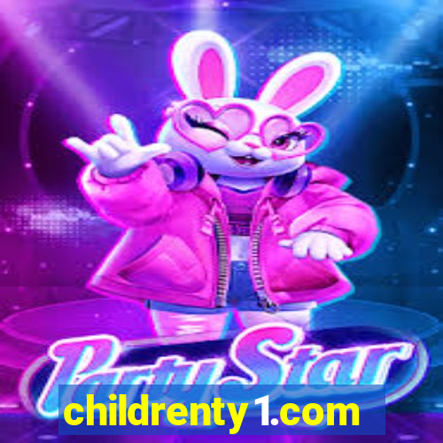 childrenty1.com
