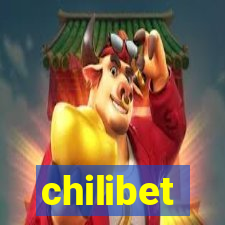 chilibet
