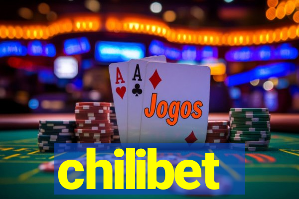 chilibet