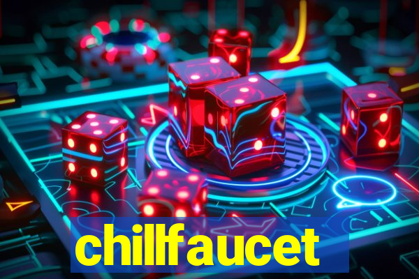chillfaucet