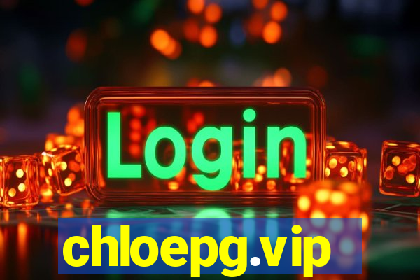 chloepg.vip
