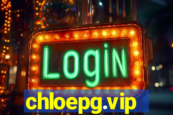 chloepg.vip