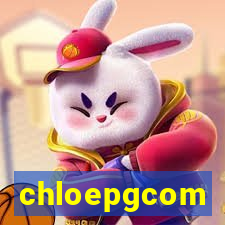 chloepgcom