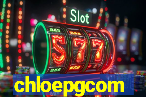 chloepgcom