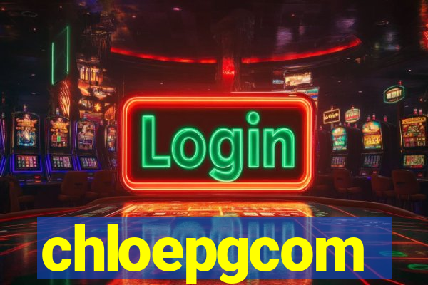 chloepgcom