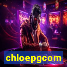 chloepgcom