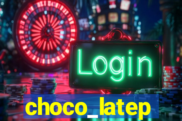 choco_latep