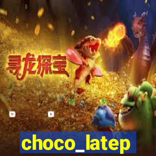 choco_latep