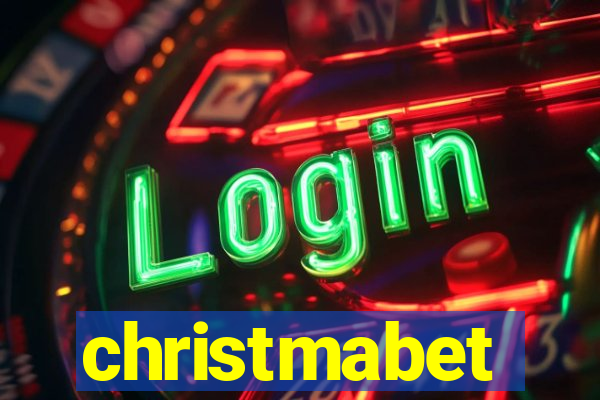 christmabet
