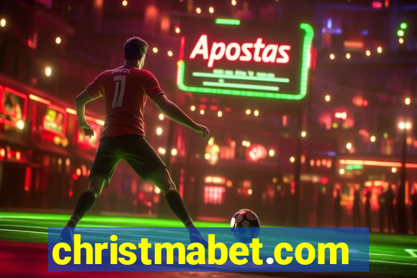 christmabet.com