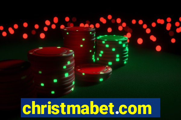 christmabet.com