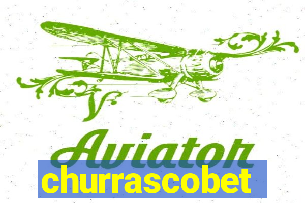 churrascobet
