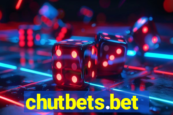 chutbets.bet