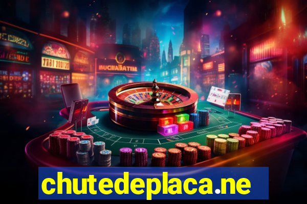 chutedeplaca.net