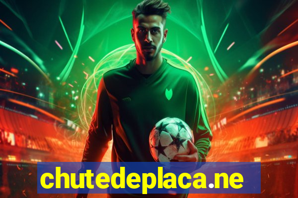 chutedeplaca.net