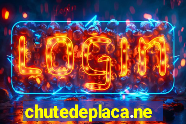 chutedeplaca.net