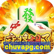 chuvapg.com