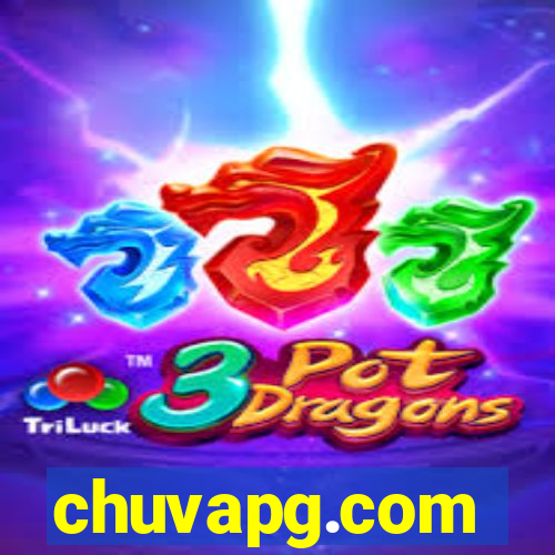 chuvapg.com
