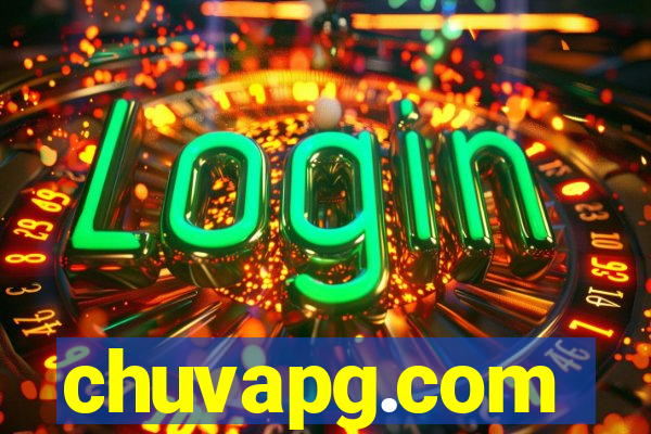 chuvapg.com