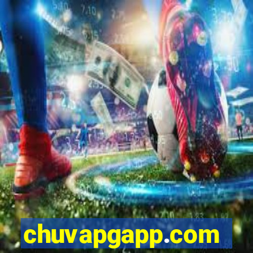 chuvapgapp.com
