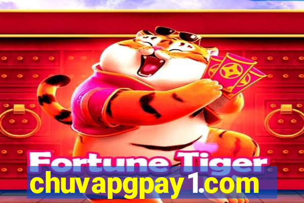 chuvapgpay1.com