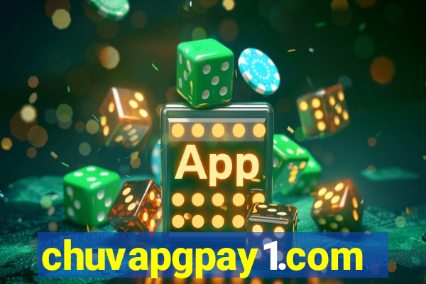 chuvapgpay1.com