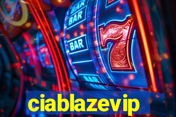 ciablazevip
