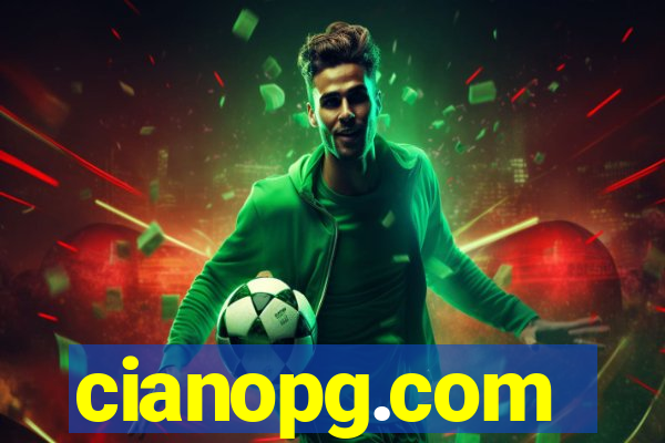 cianopg.com