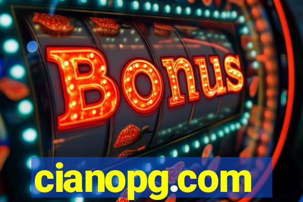 cianopg.com