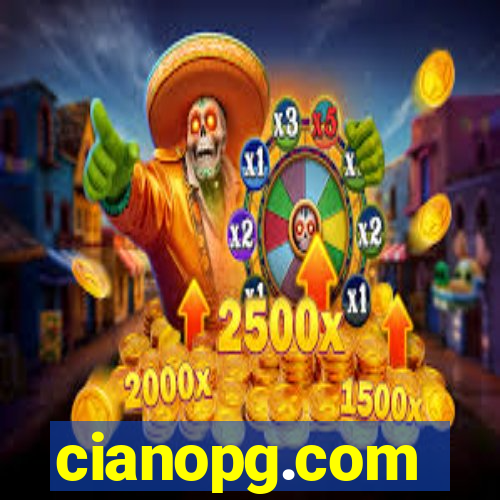 cianopg.com
