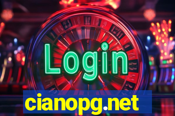 cianopg.net