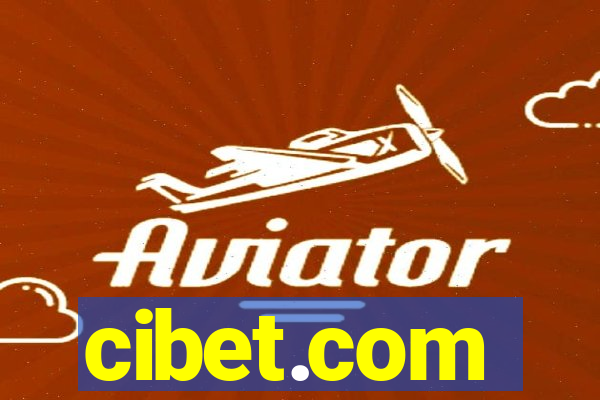 cibet.com