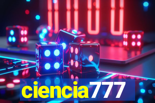 ciencia777-bet.com