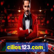 cilios123.com