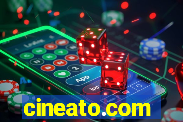cineato.com