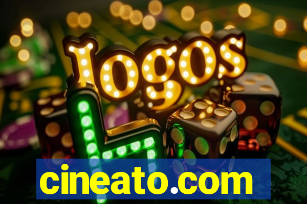 cineato.com