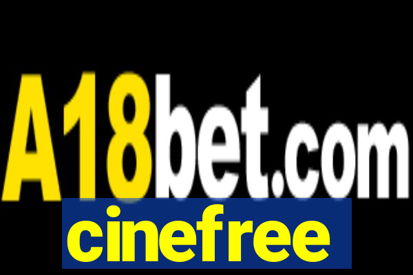 cinefree
