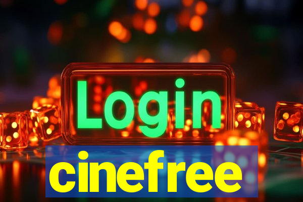cinefree