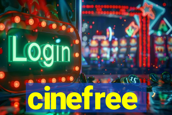 cinefree