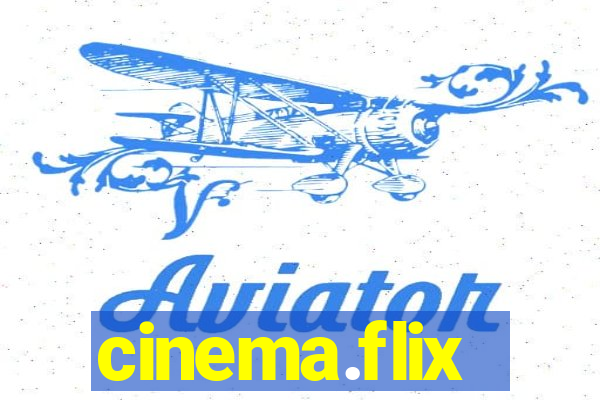 cinema.flix