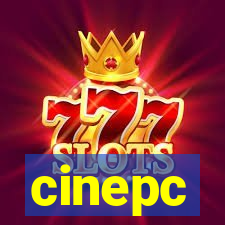 cinepc
