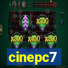 cinepc7
