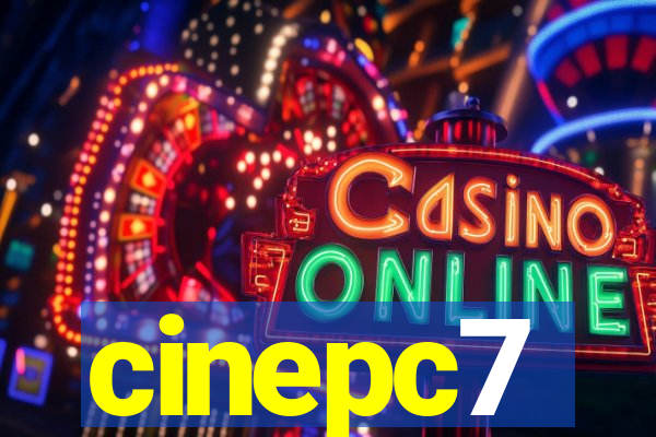 cinepc7