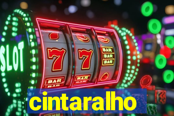cintaralho