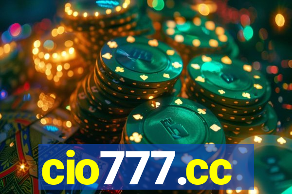 cio777.cc