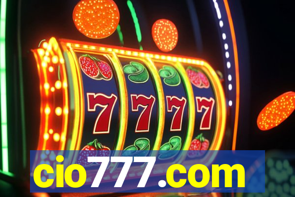 cio777.com