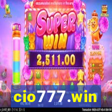 cio777.win