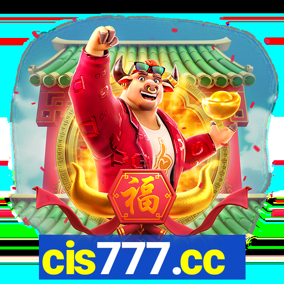 cis777.cc